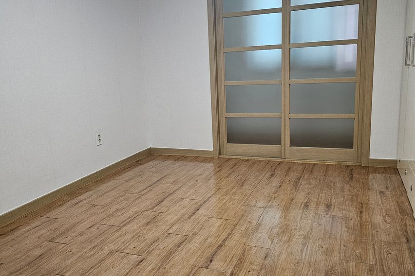 가양역3분거리 원룸 4번째 이미지