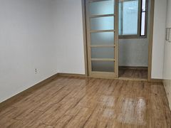 가양역3분거리 원룸 1번째 이미지