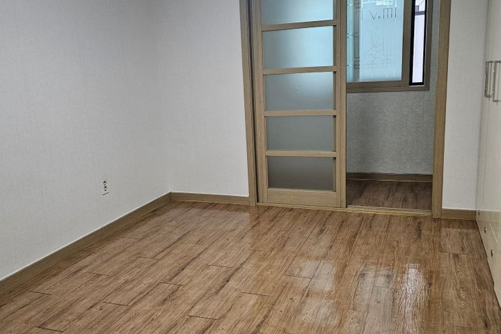 가양역3분거리 원룸 1번째 이미지