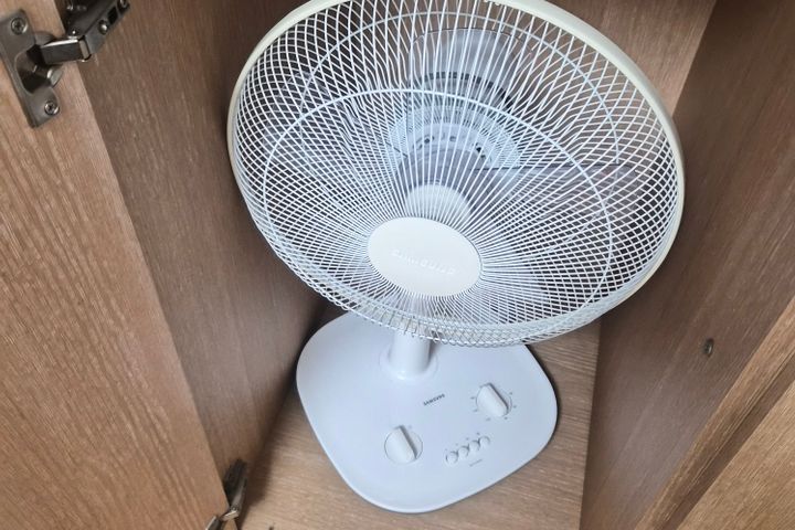 업무단지 오피스텔 B 4번째 이미지