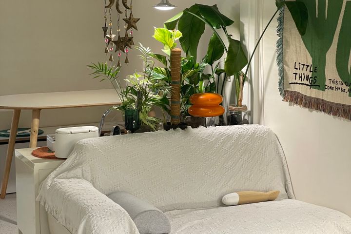 🌿주차/반려동물/4인 8번째 이미지