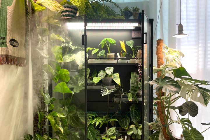 🌿주차/반려동물/4인 4번째 이미지