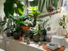 🌿주차/반려동물/4인 7번째 이미지