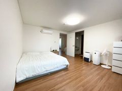 은평 뉴타운 방3아파트 13번째 이미지