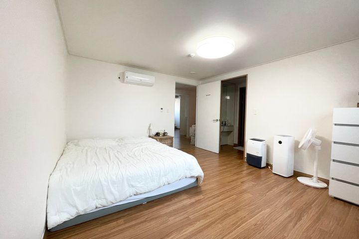 은평 뉴타운 방3아파트 13번째 이미지