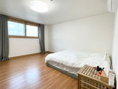 은평 뉴타운 방3아파트 14번째 이미지