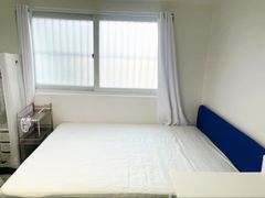 청파동✨채광좋은집 3번째 이미지