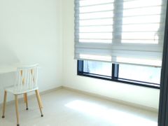 라씨엘 투룸 8번째 이미지