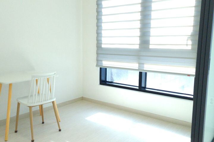 라씨엘 투룸 8번째 이미지