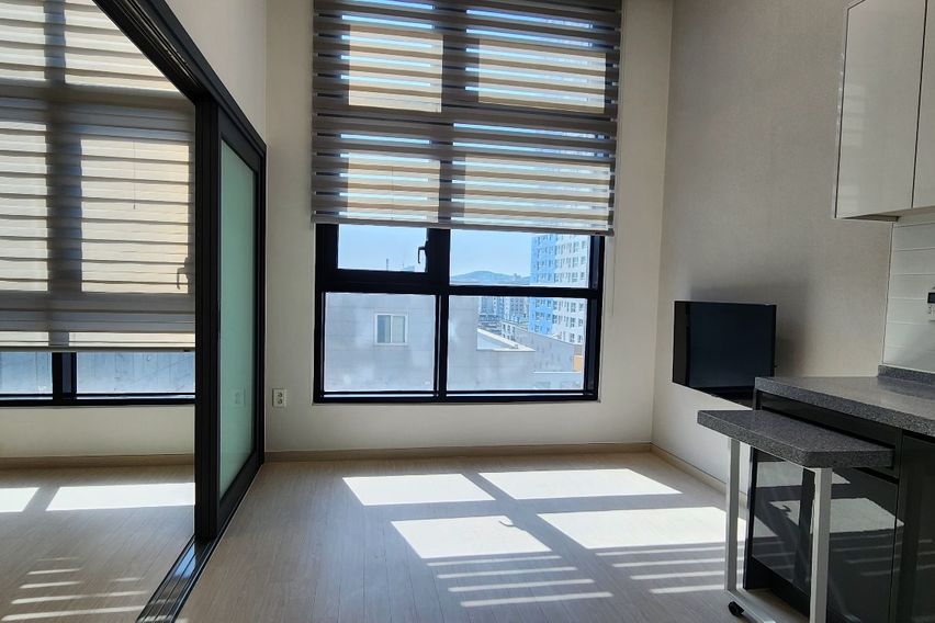 라씨엘 투룸 1번째 이미지