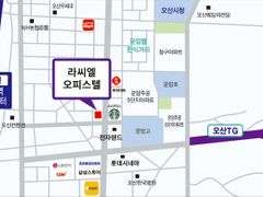 라씨엘 투룸 12번째 이미지