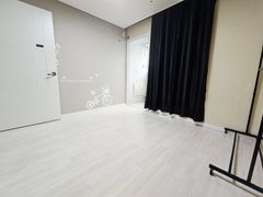 구월동 룩소르 8번째 이미지