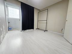 구월동 룩소르 7번째 이미지