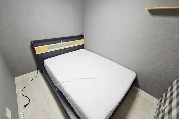 구월동 룩소르 11번째 이미지