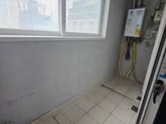 구월동 룩소르 9번째 이미지
