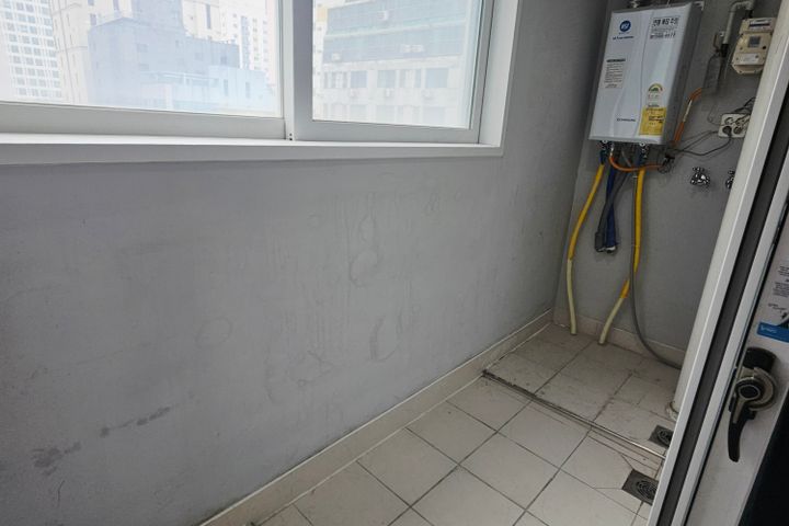 구월동 룩소르 9번째 이미지