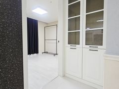 구월동 룩소르 6번째 이미지