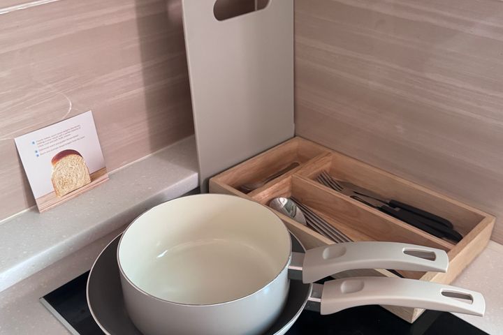 광안해변 앞 작은영화관 15번째 이미지