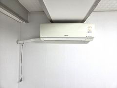 무료주차 준신축 원룸 6번째 이미지