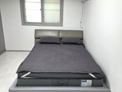 무료주차 준신축 원룸 2번째 이미지