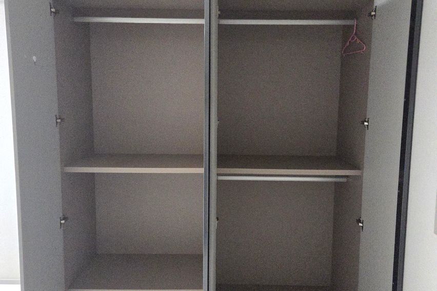 무료주차 준신축 원룸 4번째 이미지