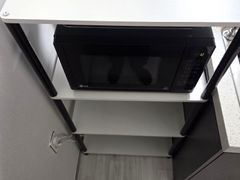 무료주차 준신축 원룸 16번째 이미지