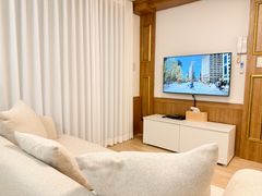 π Two-room accommodation for business trips 6th image