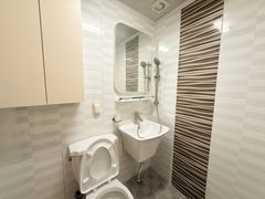 π Two-room accommodation for business trips 10th image