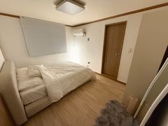 π Two-room accommodation for business trips 4th image