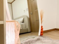 π Two-room accommodation for business trips 8th image