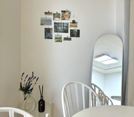 합정/홍대/깔끔 5번째 이미지