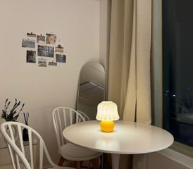 합정/홍대/깔끔 6번째 이미지