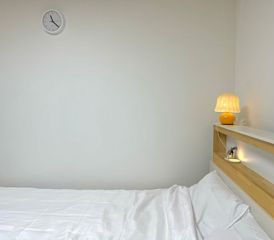 합정/홍대/깔끔 3번째 이미지