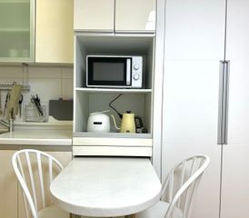 합정/홍대/깔끔 7번째 이미지