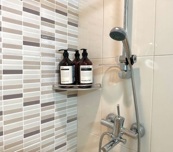 합정/홍대/깔끔 8번째 이미지