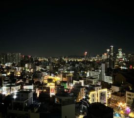 합정/홍대/깔끔 13번째 이미지