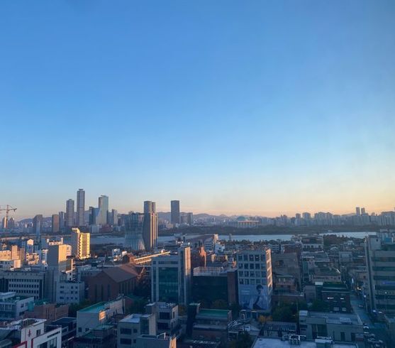 합정/홍대/깔끔 14번째 이미지