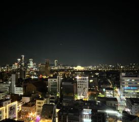 합정/홍대/깔끔 11번째 이미지