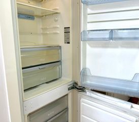 합정/홍대/깔끔 9번째 이미지