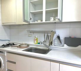 합정/홍대/깔끔 10번째 이미지