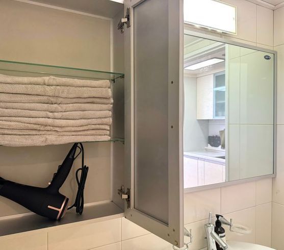 합정/홍대/깔끔 4번째 이미지