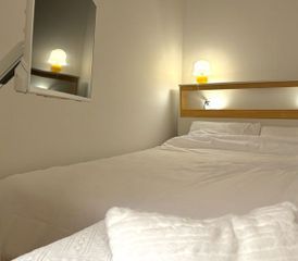 합정/홍대/깔끔 2번째 이미지