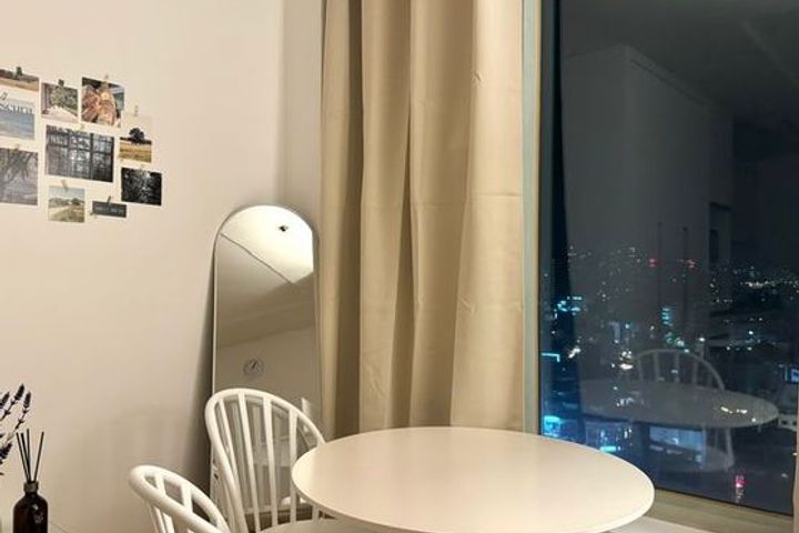 💕합정/홍대/깔끔💕 1번째 이미지