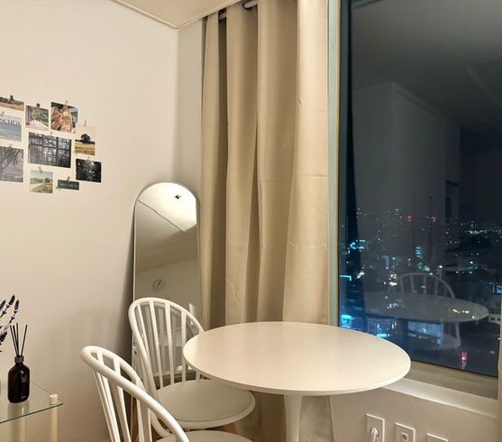 합정/홍대/깔끔 1번째 이미지