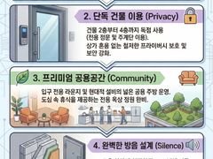 디럭스룸:외창 5번째 이미지