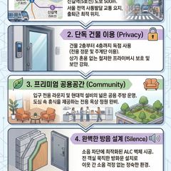 디럭스룸:외창 방 이미지