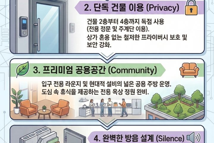 디럭스룸:외창 5번째 이미지