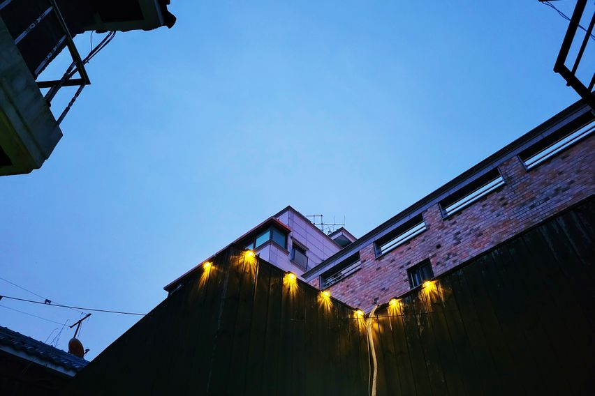 신림역 도보5분 원룸 13번째 이미지