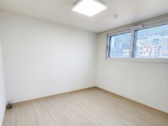 [명지대/투룸] 단잠 2번째 이미지