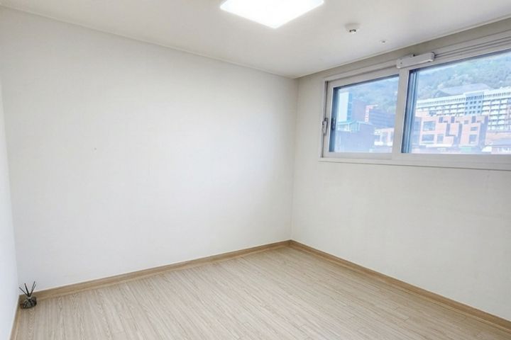 [명지대/투룸] 단잠 2번째 이미지